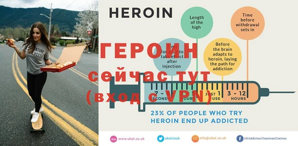 прущие крисы Касимов